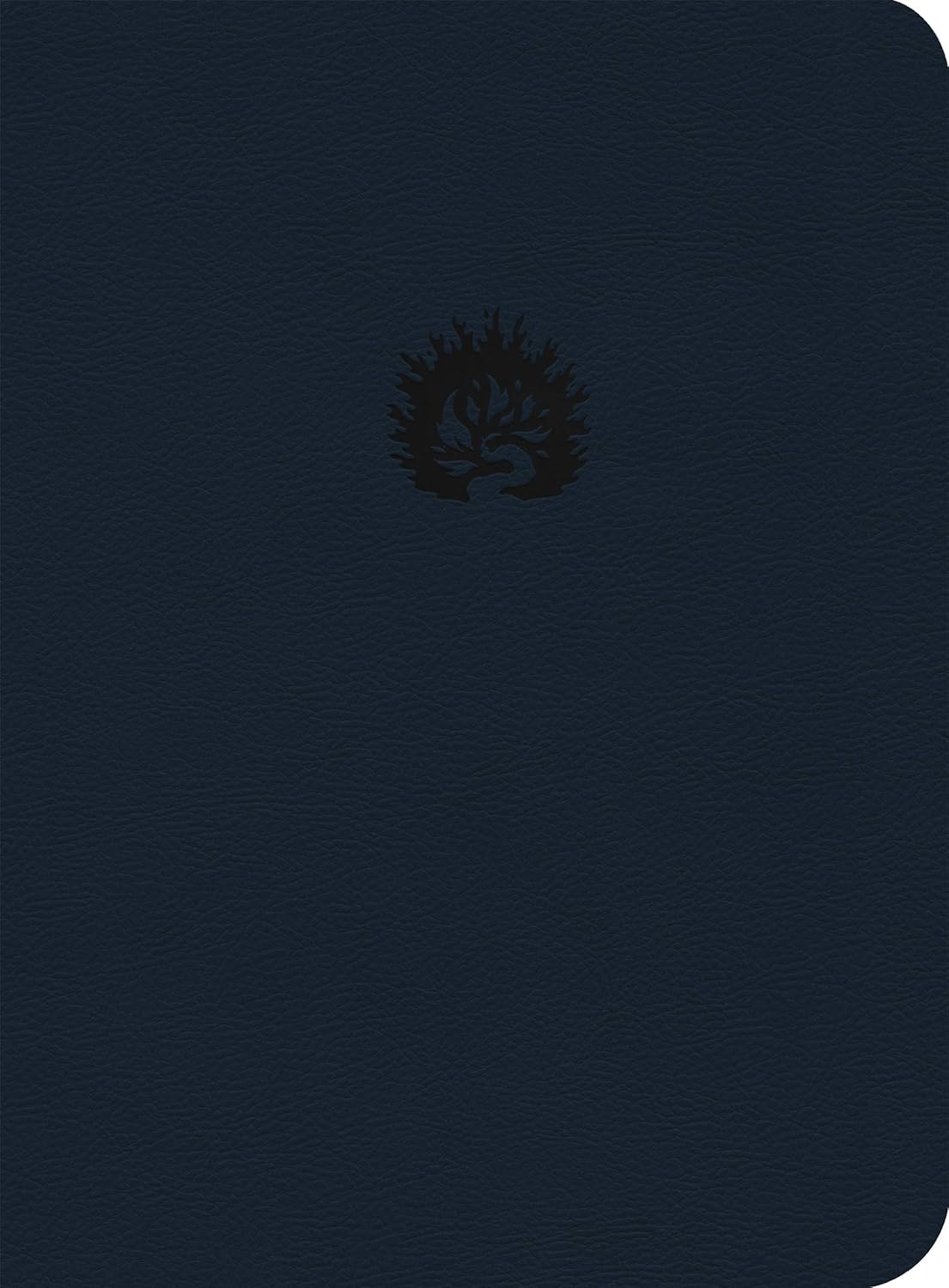LBLA La Biblia de Estudio de La Reforma, Azul